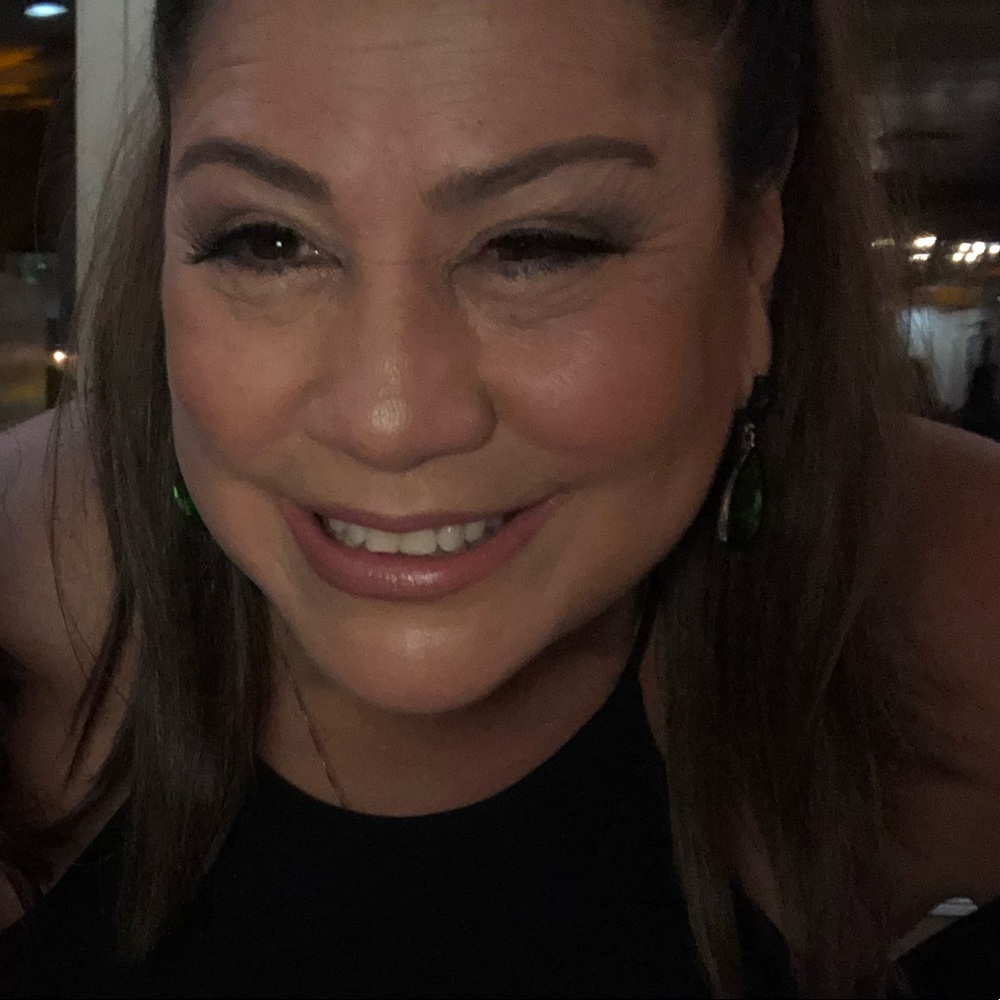 Meet your Posher, Ada